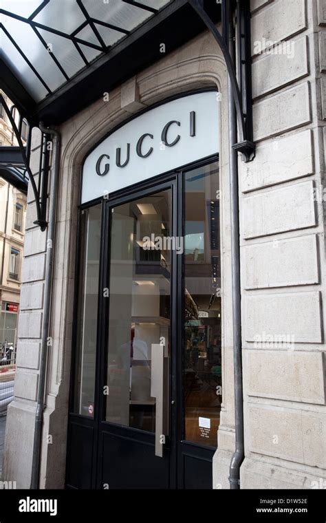 gucci geschäft|Gucci germany website.